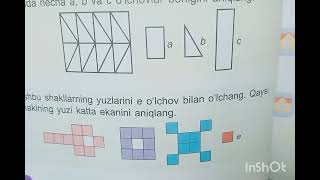 2SINF  MATEMATIKA.81 DARS.