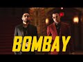 Twinjabi - Bombay (Official Video)