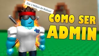 Roblox El Boton De Los Comandos Animacion Para Vijuan83 - comandos sencillos para roblox by yishaq android