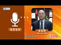 文科无用？全球文科倒闭潮来了，我对文科生说点掏心窝子的话