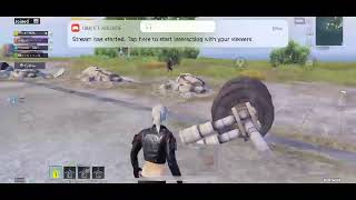 pubg mobile live | UNQ GAMER |SCOUT | RON GAMING | gtxpreet | DYNAMOGAMING #pubglive #pubgmobilelive