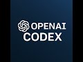 OpenAI Codex Explained: The Future of Autonomous Coding Assistants