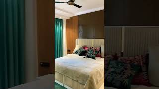 floor in Gurgaon || #flats #delhi #home #luxury #viral#reels #video  #gurgaon @Moneytalkoffical1