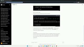 python json load single quotes