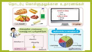 அறிவியல் செயற்பாங்குத் திறன் (இறுதி)