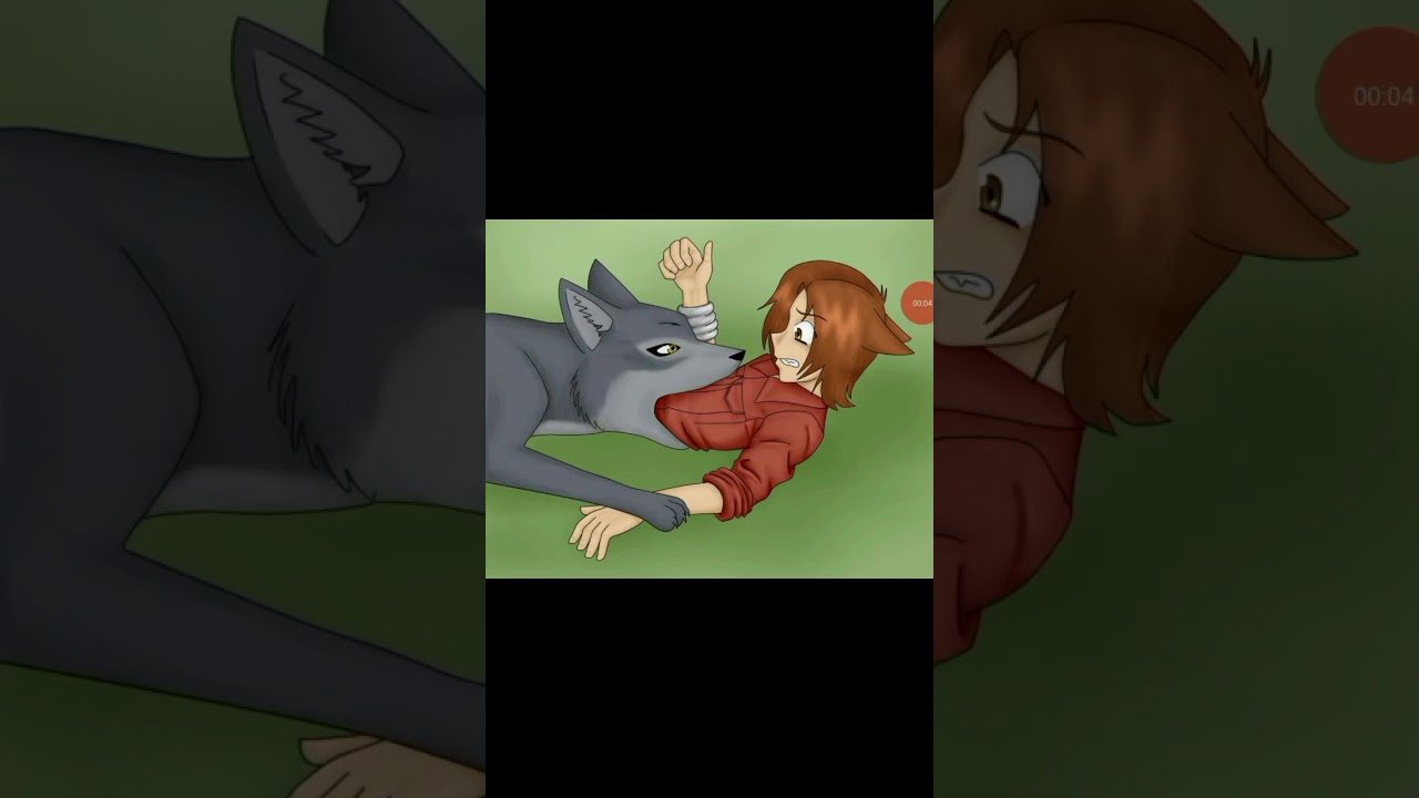 Related image with wolf girl vore vore deaths youtube.