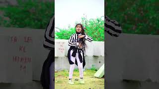 Mehar ke Faraj..😍#shortsvideo #shorts #dancevideo