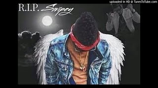 Swipey - Money