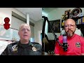 S2 E10: New Day in NOLA. Feat. Bill Salmeron