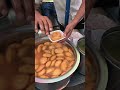 Kolkata famous street food #kolkatafood #shorts #youtubeshorts #yum #streetfood