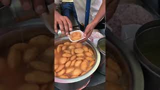 Kolkata famous street food #kolkatafood #shorts #youtubeshorts #yum #streetfood