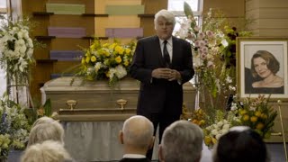 Mortality Movies: Personalizing Funerals