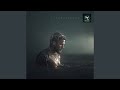 Storm Inside (Cinematic Version)