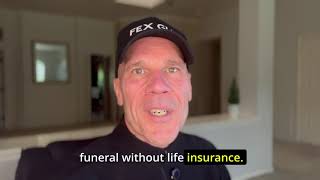 How To Pay For Funeral Without Life Insurance