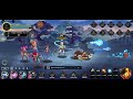 weapon master idle. Обзор базовых механик.