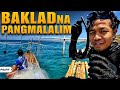 P1-BAKLAD NA PANGMALALIM - EP1307