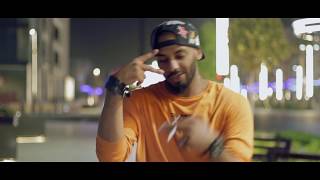 BiG sMoOke | ارجع للخلف  | Official music video