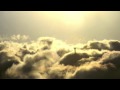 One Day- Matisyahu