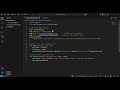 Auto Email Daily Reports with Python | Send Emails Automatically 💻📧