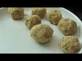 arancini how to make arancini di riso asmr cooking