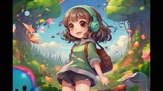 Calm Your Mind LOFI music - music for relaxation, relaxing beats