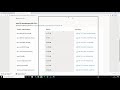 Install Eclipse for Java Developers