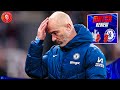 MARESCA'S 1st MISTAKE GETS CHELSEA KNOCKED OUT? || Newcastle 2-0 Chelsea