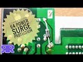 Retro Recipes 1st Video!: Commodore 64 Diode Power Surge Protection