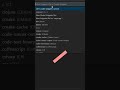 code snippet in #cpp how to make snippets in #vscode #snippet #Technology #newtechnology