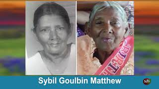 MTV OBITUARIES 06-03-23
