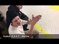 piotr kostur vs michał mucha king of s.k.a.t.e.