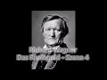 Richard Wagner, Das rheingold - Szene 4 (Tuba excerpts)