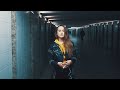 xtra basic & Emily J - Hold Me Close (Official Lyric Video) [EESTI LAUL 2019]
