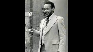 Roscoe Jenkins Funeral Home - Celebration of Life for Alvin R. Dollar
