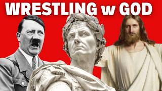 Men Who Are Loved by the Gods: Destined for Greatness or Destruction