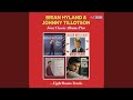 Baby Face (The Bashful Blond) (2026 Digitally Remastered)