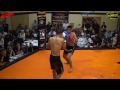 combat challenge 11 amar shah vs jhovan hanson sharefight com