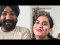 ਬਹੁਤ ਮਾਣ ਵਾਲੀ ਗੱਲ ਆ ਕੋਈ ਕੋਈ ਕਰ ਸਕਦਾ ਇਹ ਕੰਮ bassivlogs minivlog punjabivlogs