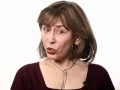 Azar Nafisi: What are the biggest misconceptions of the Muslim woman?  | Big Think