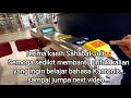 nama bahan makanan dalam bahasa kantonis part 1 hong kong