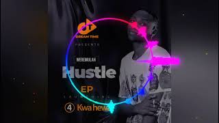 Were Mura ft Joh marley -Kwahewa  (Official Audio)