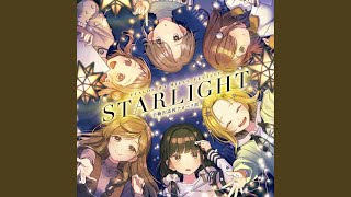 STARLIGHT