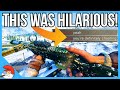 Battlefield 5 Player Thinks I Am CHEATING! | Battlefield 5 Fridays!