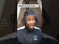 le reste sur tik tok 💪🏿