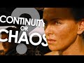 Continuity Editing, Part 4: Intensified Continuity, Chaos Cinema, and Mad Max: Fury Road