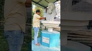 পরাধীন ভারতের অন্যতম বাঙালি স্বাধীনতা সংগ্রামী ঋষি অরবিন্দের প্রয়াণ দিবসে বিনম্র শ্রদ্ধা নিবেদন 🙏