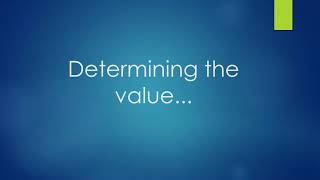 Acquiring an Existing Funeral Business: What You Need to Know