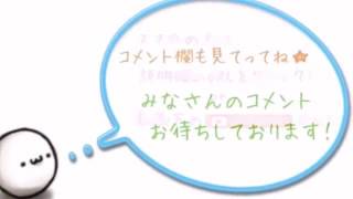 悪魔城ドラキュラ 激アツ・プレミア演出動画まとめ パチンコ