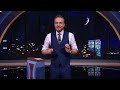 wie wil premier van nederland worden de avondshow met arjen lubach s5