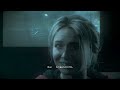 男女8人あらたなる殺人鬼 化け物 『until dawn 惨劇の山荘 』 13